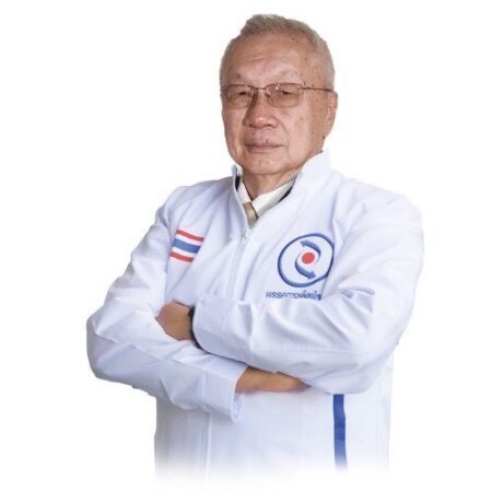 สรสินธุ ไตรจักรภพ ชูบทบาทคนทำงานธุรกิจสู่ภาคการเมือง หวังดูแลผู้ด้อยโอกาสอย่างเป็นระบบ“การเมืองคือหน้าที่พลเมือง”